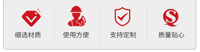 迷彩携行具背囊